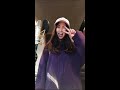 BLACKPINK 블랙핑크 Really COVER By Incmtw
