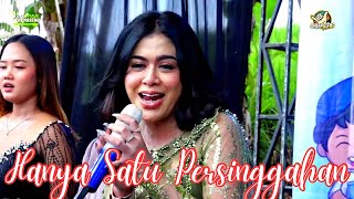 Download lagu HANYA SATU PERSINGGAHAN || LIVE ADE ASTRID X GERENGSENG TEAM mp3 Download lagu HANYA SATU PERSINGGAHAN || LIVE ADE ASTRID X GERENGSENG TEAM mp3