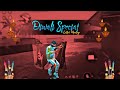 Diwali Special Edited Montage Happy Diwali Guys