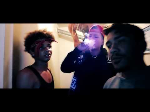 YLGoon Boy - No 808 (Official Music Video)