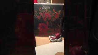 Instant funk-dark vader