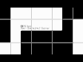8Bit Chopin Etude Op 10 5 Black Key