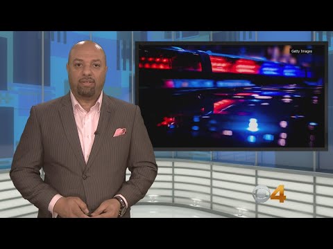 Greeley Woman Heather Frank's Death Connected To Musician Scott Sessions's Murder