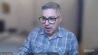 Shy Guy Douglas lick on harmonica|A harmonica