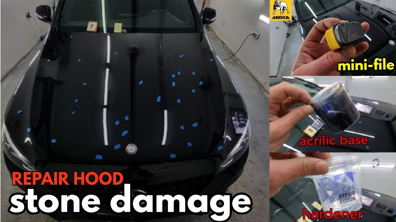 YouTube Video Thumbnail