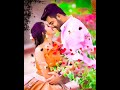 Tum Mera Janu Hai Tu Mera Dilwar Hindi Song Status Video WhatsApp Status New Letest Status