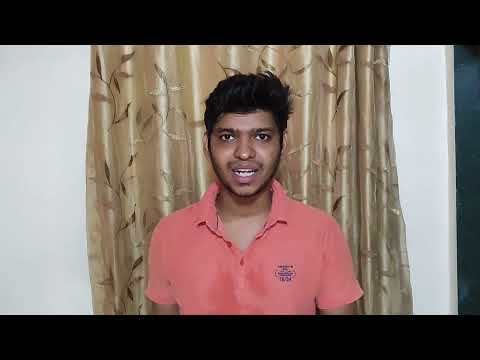 Abhishek shantaram padekar mythology a...