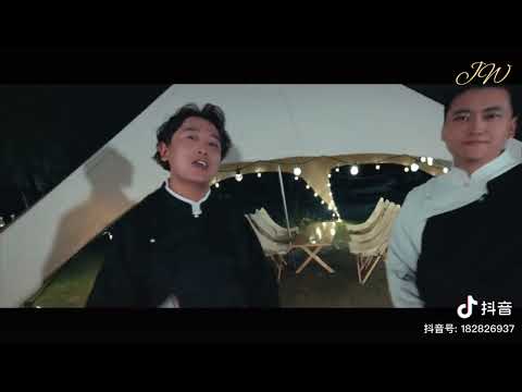 Tibetan new song by Norbu Samdup and Tamdin Norbu 2023~ Only You ~ ཁྱེད་ལས་མེད། 只有你 ནོར་བུ་བསམ་འགྲུབ