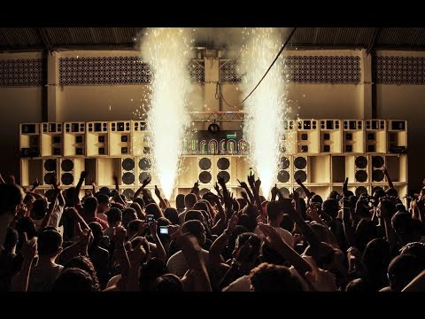 @_yungnobre x @fauziimc - Baile [ legendado ]