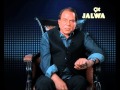 Superstar Dharmendra Ka Jalwa On Satyakam
