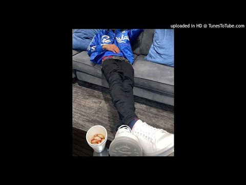 /free/ splurge x quin nfn x peso peso type beat 2021 - "23.01.21.05" prod. @wavemoolah