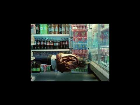 (FREE)  LA FEVE X JOSMAN x INKONNU TYPE BEAT - "WONDA"