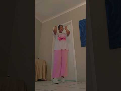 YouTube · Kpopdancer — Buat kamu yang suka KPOP, cek dance cover keren dari "Touch" oleh Katseye ini! ✨🕺