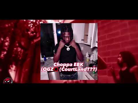 Everyone Dissed in “Sugarhillddot - Red Light Freestyle”