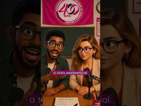 Taxa Assistencial | Mito ou Verdade?