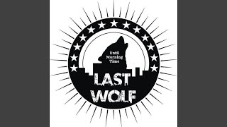 Download lagu Hadapi Dengan Senyuman mp3