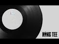 E-Swift & King Tee - Let's Have Some St. Ides (1993)