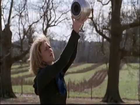 One Tree Hill - 313 - End Of The Episode - [Lk49]