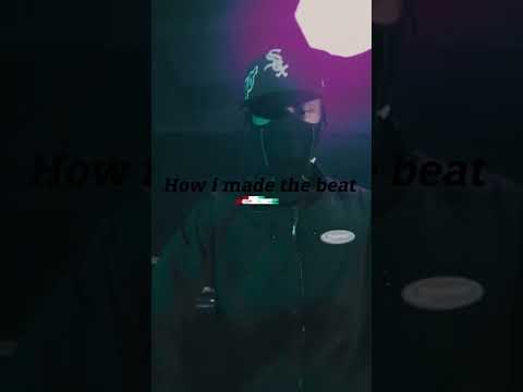 My side of town ( out now )