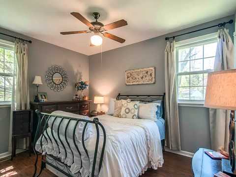 Home For Sale @ 2 Carver CtFranklin TN 37064
