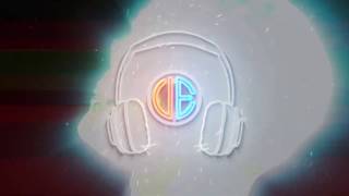 Lost Stories - Mahi [Ft. Kavita Seth]