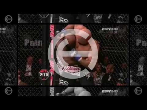 CORREDOR DEL HENARES - KIMBO (prod. Sick VP)