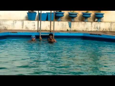 #Swimming #water #polo #viral 