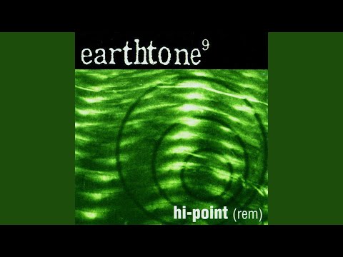 Vitriolic Hsf2000 cover