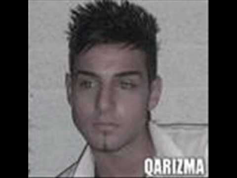 QaRizMa ft. Ozi.S - Tas Bastim Bagrima