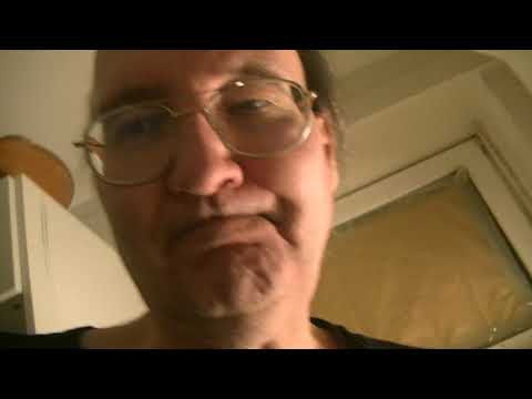 MongoTV_12600 - GARDEN RAILWAY - Part 69 - Train Mountain Railroad - Monday 11.55 AM