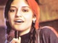Nazia Hassan Boom Boom