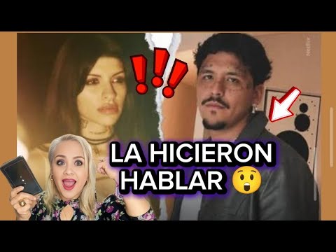 CAZZU EMPEZARÁ A HABLAR Y A DESCUBRIR MÁS OCULTAMIENTOS 🤫🤐🙊🔇💬🎵🎙️🎤💌🔍💔🤞🏻🎉🏆🥰🏩💓