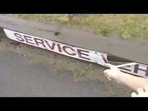 The circus of values