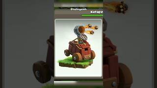 Download lagu KETAPEL API #coc #clashofclans #cocindo #shorts mp3 Download lagu KETAPEL API #coc #clashofclans #cocindo #shorts mp3