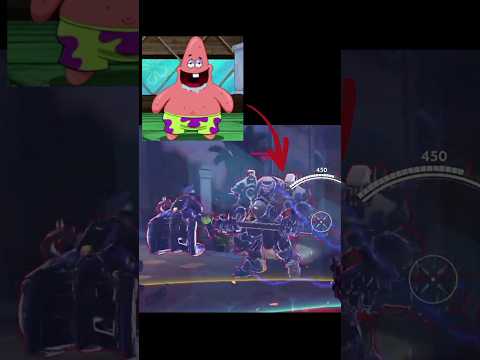 Overwatch 2 responde al meme del momento. Ahora sabemos quién ganaría en una batalla entre 100 sold