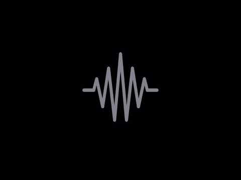 “Twin x Lil lo “Unreleased”