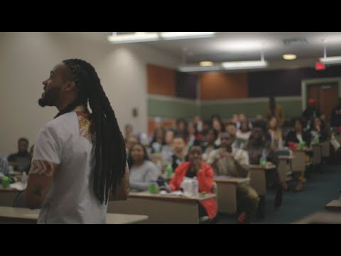 Rebelife - Education