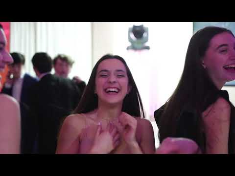 EP Event Group LLC  video.