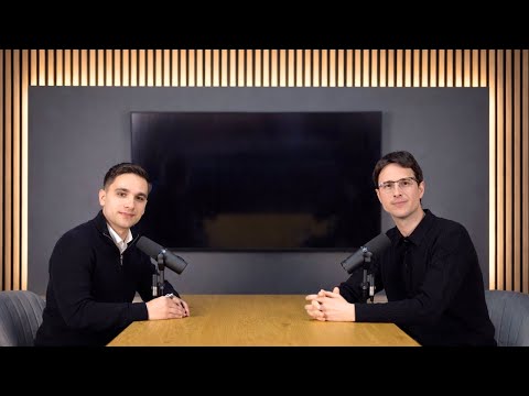 De ce am rămas singur până la 37 de ani? | David Lela | Episodul 2