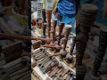 Chilam For Ganja Filling Made Of Wood Hookah And Chilam For Ganja Shorts Hookah Chilam Baba