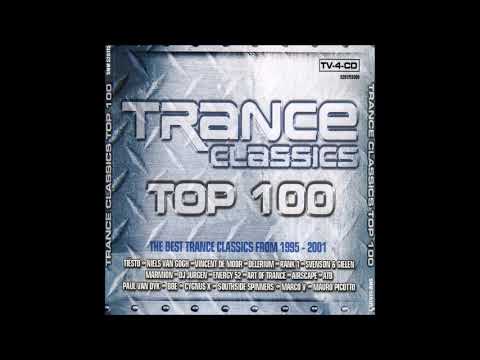 download lagu mp3 mp4 1995 2001, download mp3 1995 2001 free downloadn, video klip 1995 2001