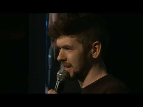 PAX EAST 2018: JacksepticEye