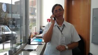 Videoclipe Nega Maluca, Billie Jean & Eleanor Rigby - Caetano Veloso