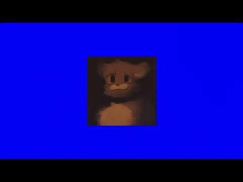 I'm a bear- Pierre Thibault ( slowed + reverb)