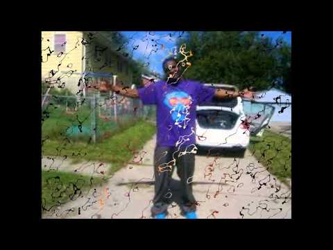 fidq ft p.funk_bongo hip hop