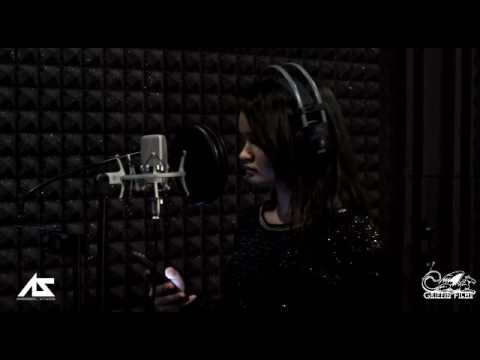 When we were young(cover)-Valentina Ivan