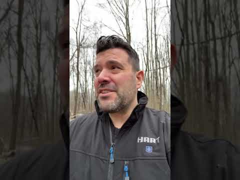 Are heated jackets worth it?