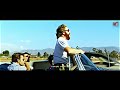 Taxi Taxi Nanba Oru Ilavada Taxi Sk Version Friendship Song