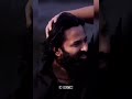 Unni Mukundan Whatsapp Status Pooncholai Kiliye Song Status Shorts Style