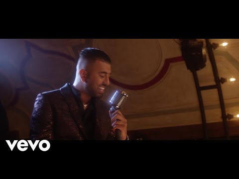 F1rstman, Zefanio - Gorgeous (Prod by: Rannix)